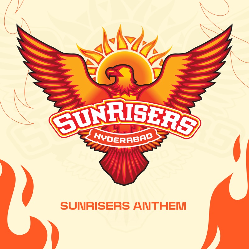 SRH - Focus Shoot